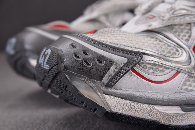 Ba*len*cia*ga runner 779066-w3rbxp-9160