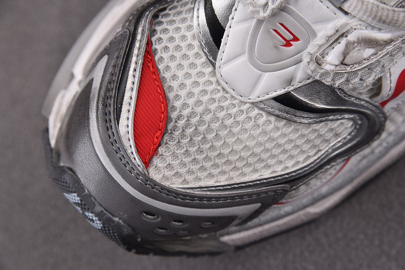 Ba*len*cia*ga runner 779066-w3rbxp-9160