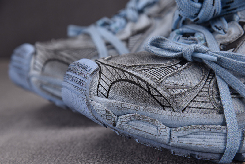 Ba*len*cia*ga 3xl sneaker