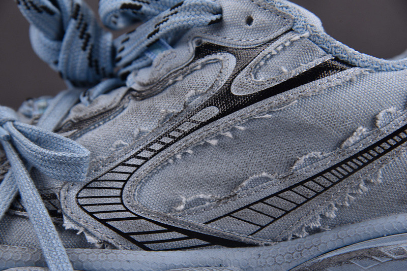 Ba*len*cia*ga 3xl sneaker