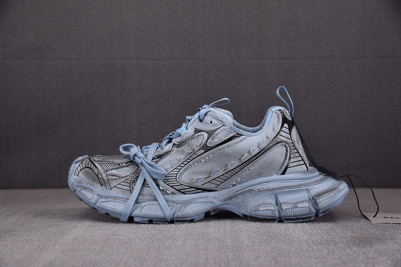 Ba*len*cia*ga 3xl sneaker