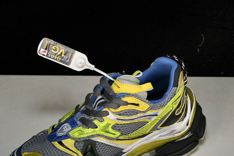 Ba*len*cia*ga runner 772774-w3rxp-0653