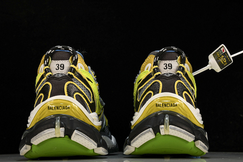 Ba*len*cia*ga runner 772774-w3rxp-0653