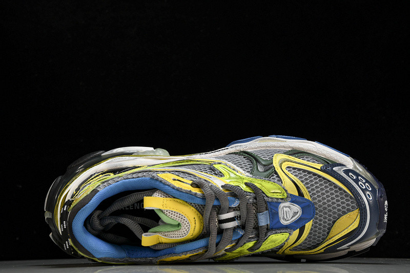 Ba*len*cia*ga runner 772774-w3rxp-0653