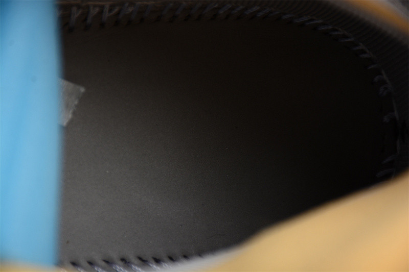 Air Jordan 1 Element Gore-Tex Sky J Purple DB2889-501