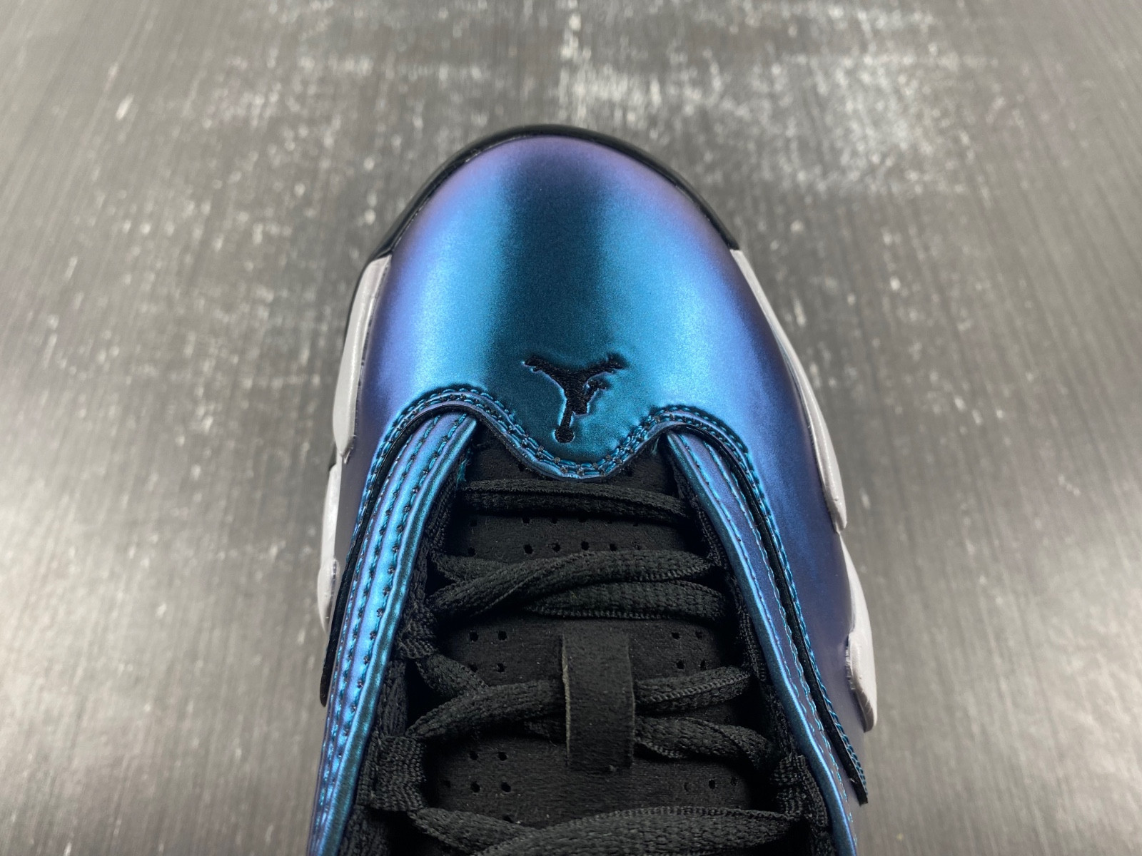 Air Jordan 14 Retro Low Love Letter DH4121-300