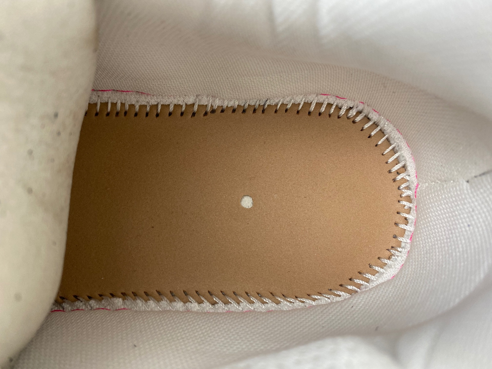 Ba*len*cia*ga runner 772767 w3rny 4912