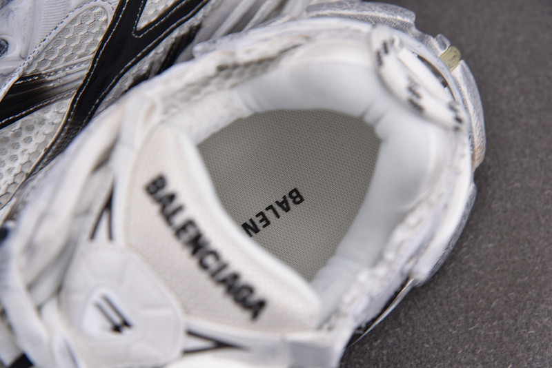 Ba*len*cia*ga runner 772774-wrung-9010