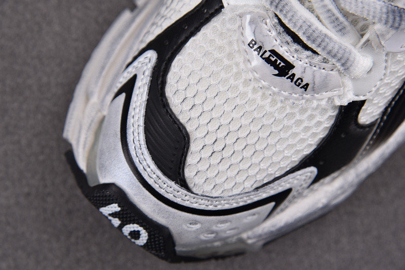 Ba*len*cia*ga runner 772774-wrung-9010