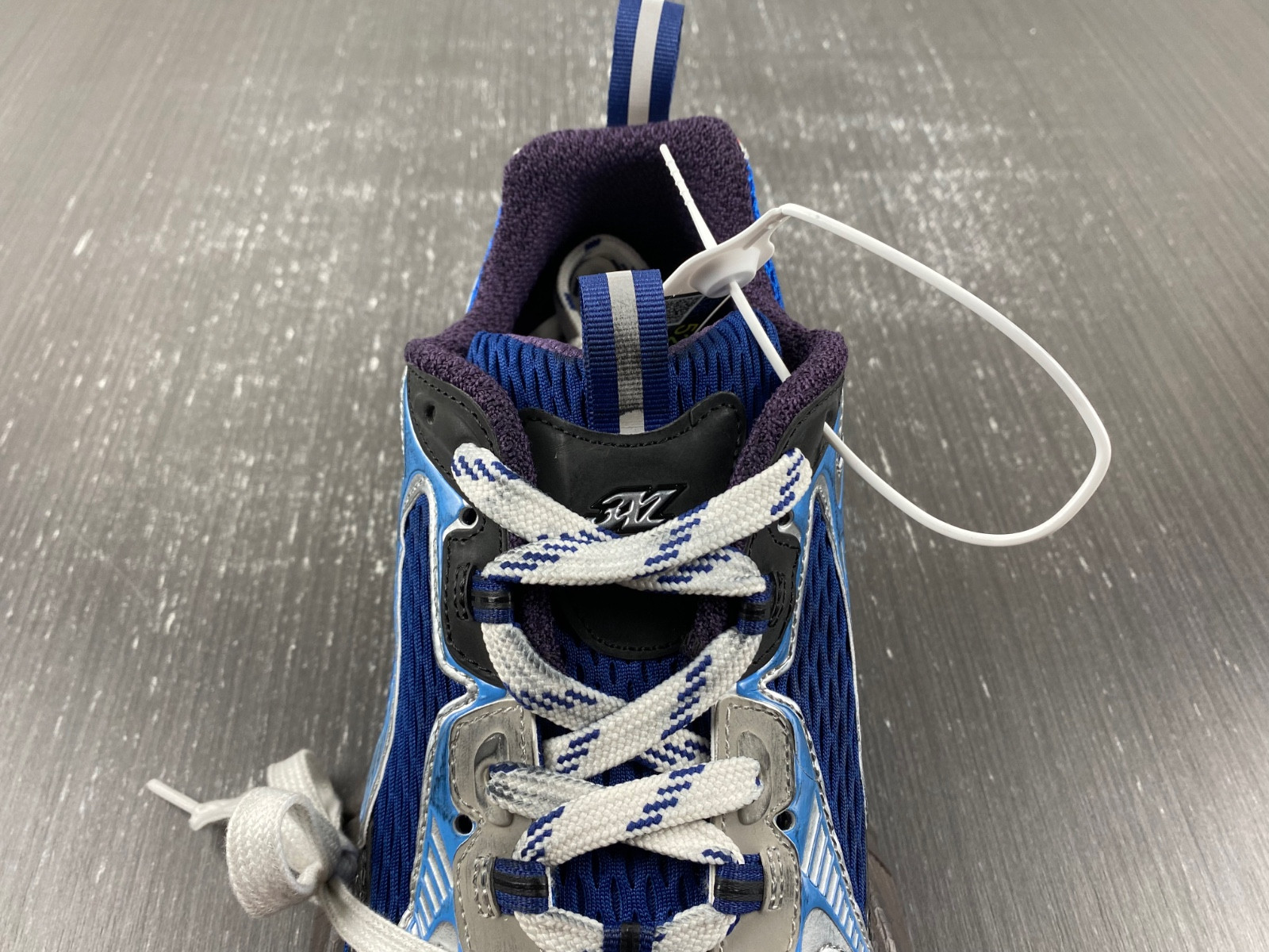 Ba*len*cia*ga 3xl sneaker