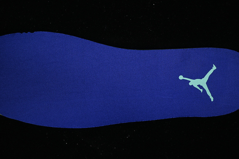 Jordan Spizike Low Dongdan - HF5758-151