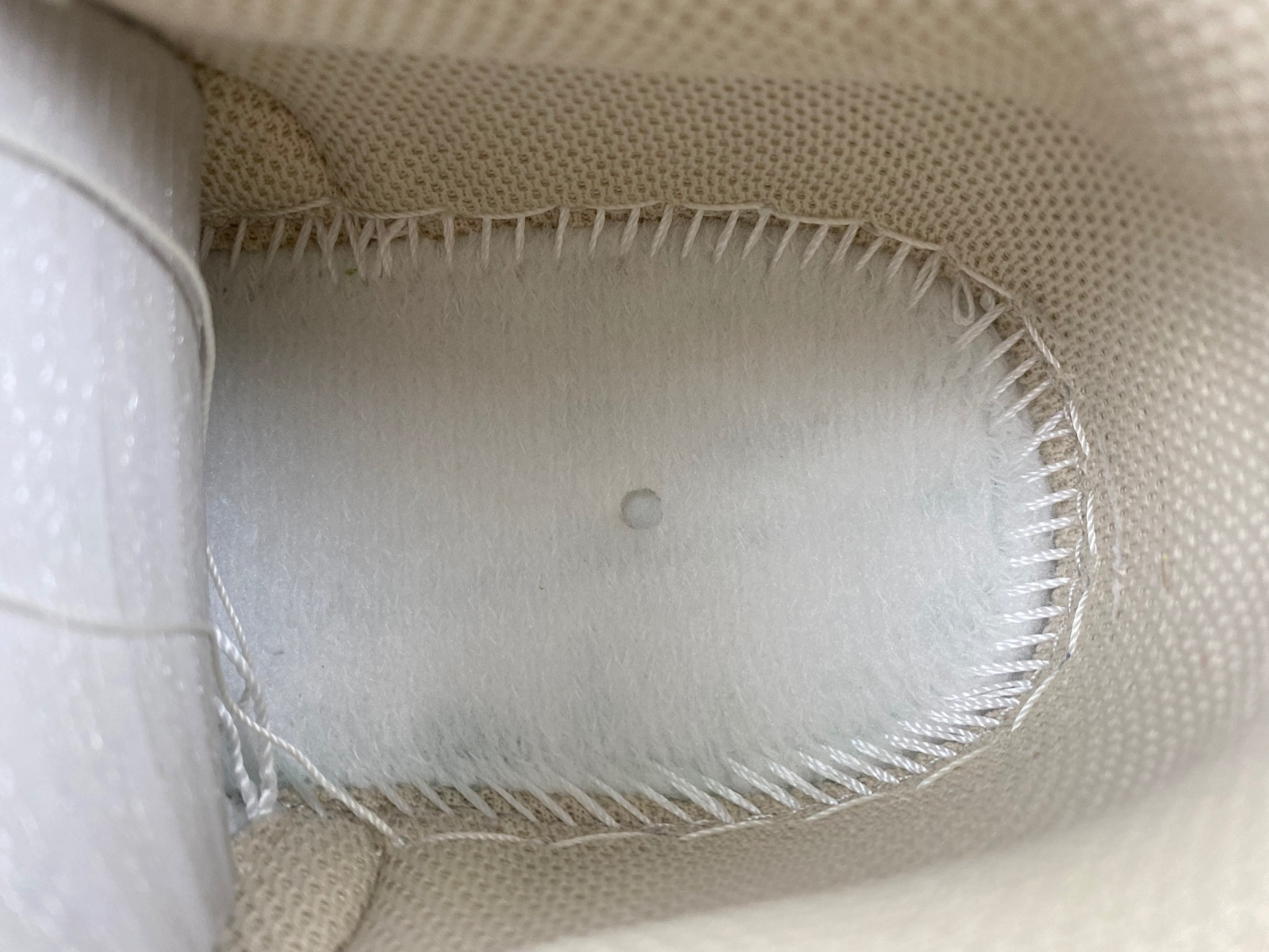 Nike Dunk Low "Pale Ivory/Oil Green" FQ6869-131