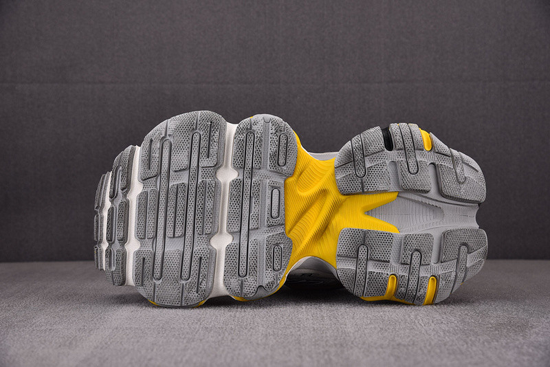 Ba*len*cia*ga 3xl sneaker