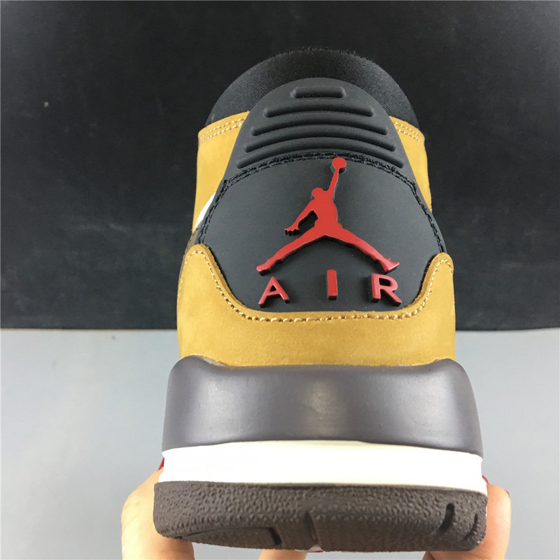 Air Jordan Legacy312 AV3922-102