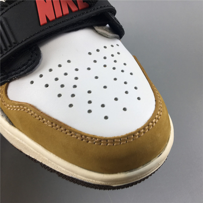 Air Jordan Legacy312 AV3922-102