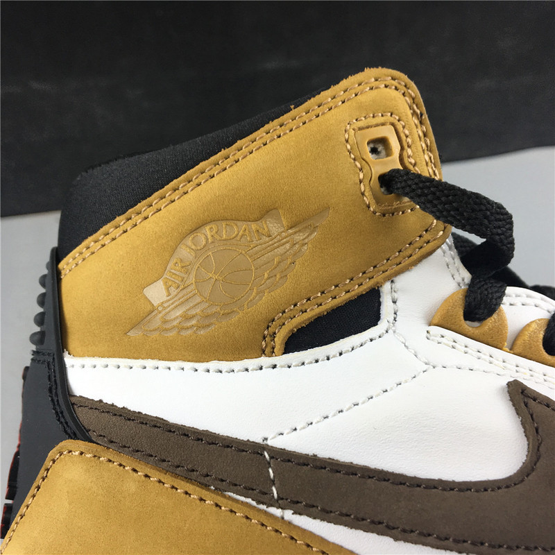 Air Jordan Legacy312 AV3922-102