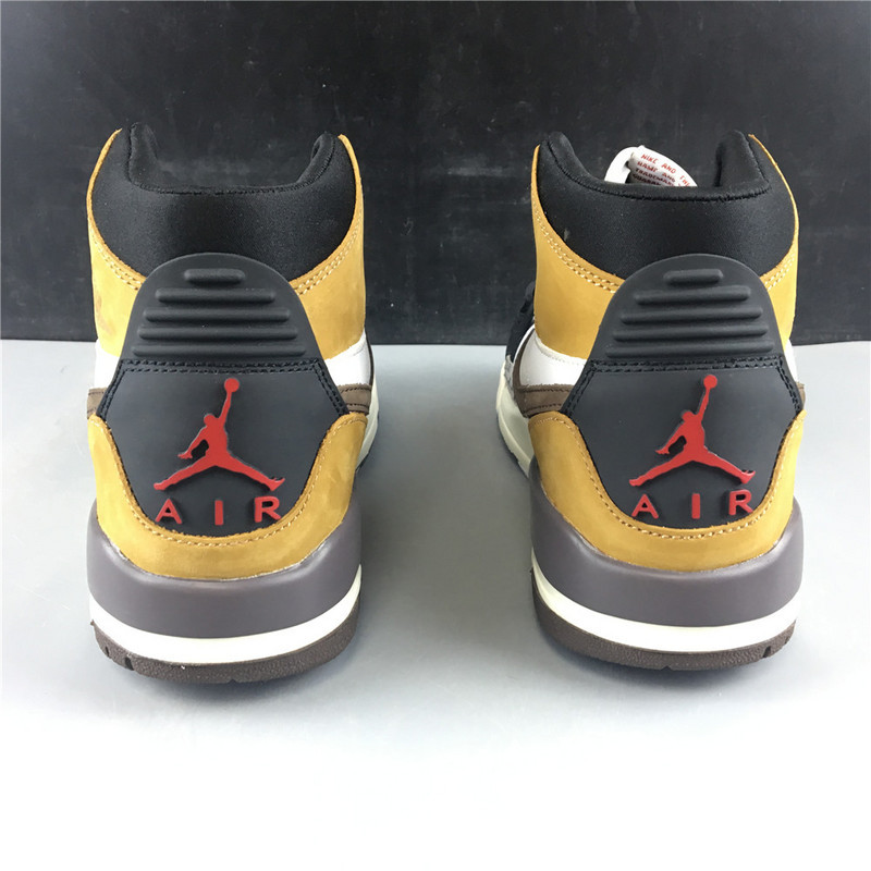 Air Jordan Legacy312 AV3922-102