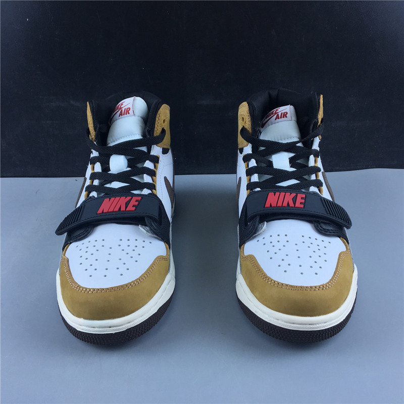 Air Jordan Legacy312 AV3922-102