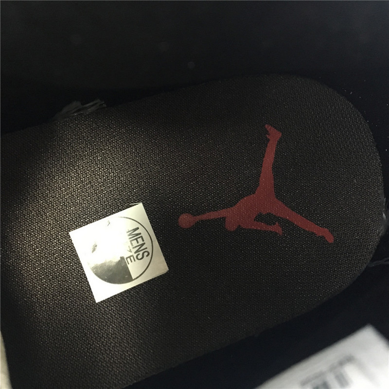 Air Jordan Legacy312 AV3922-102