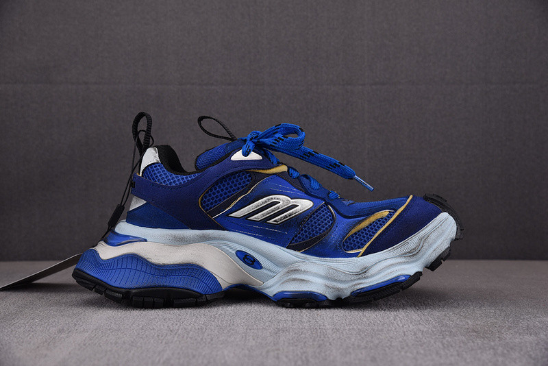 Ba*len*cia*ga 3xl sneaker