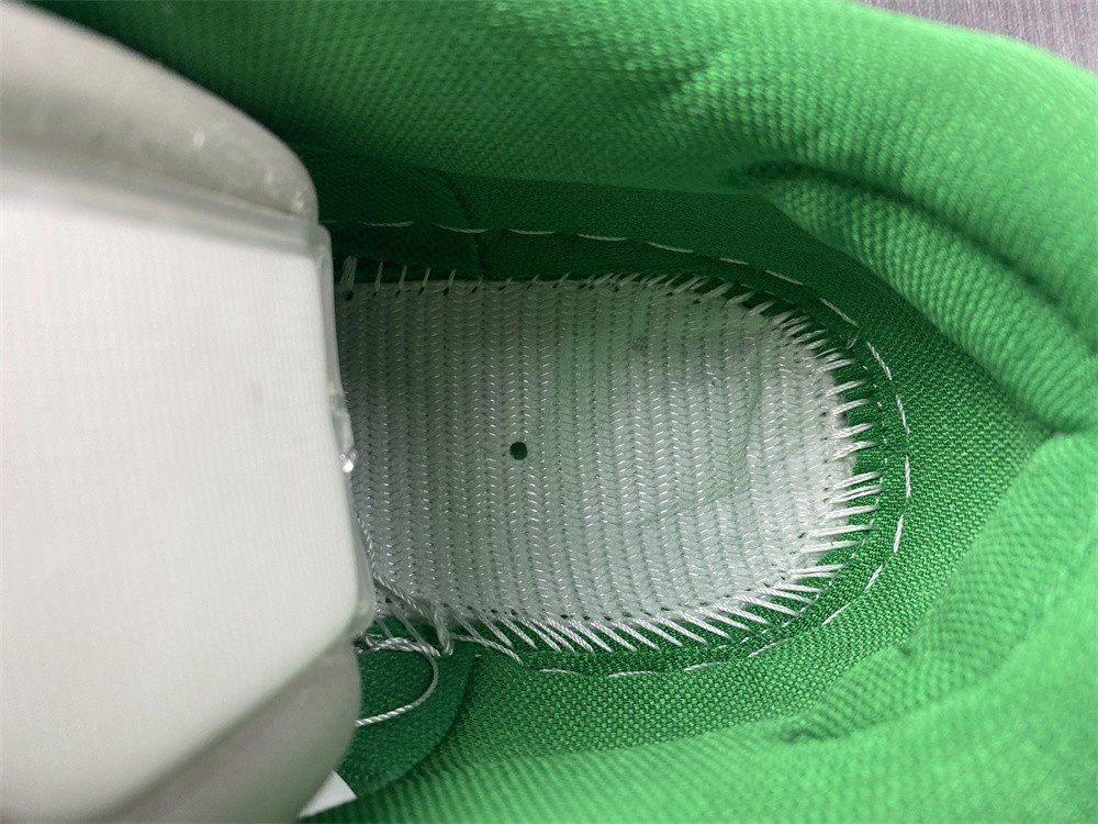 Nike SB Dunk Low Pro St. Patrick