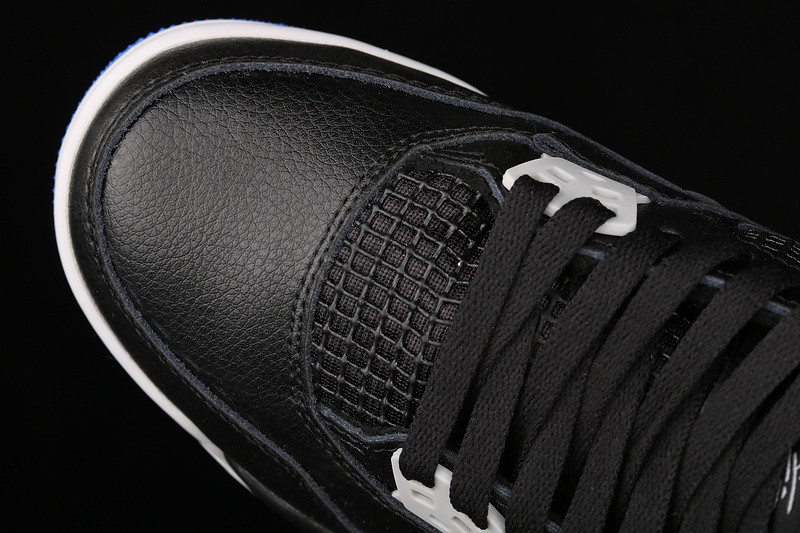 Jordan 4 Retro Motorsports Alternate Men