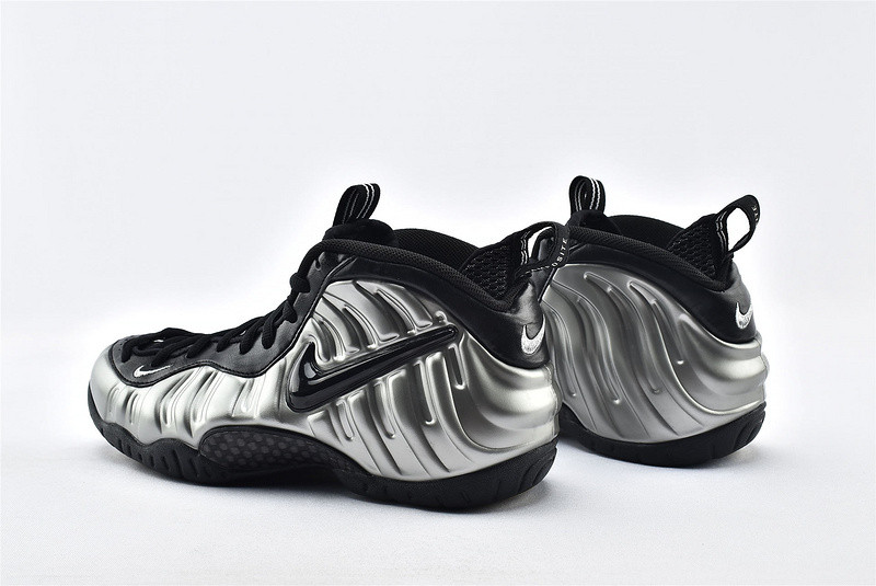 Nike Air Foamposite Pro 