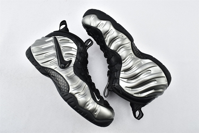 Nike Air Foamposite Pro 