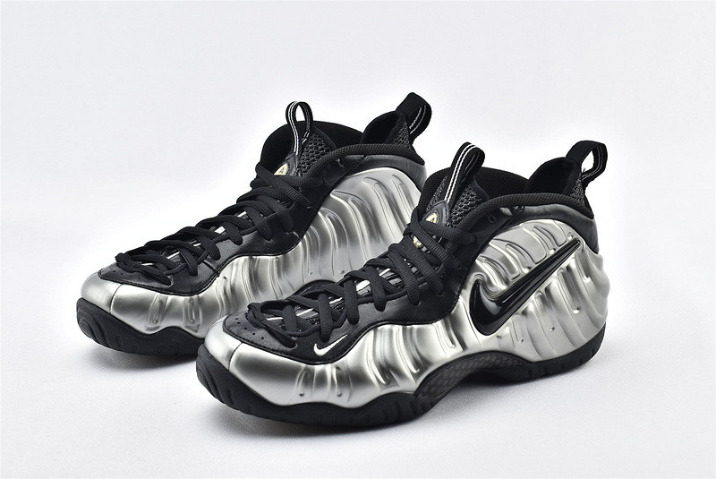 Nike Air Foamposite Pro 