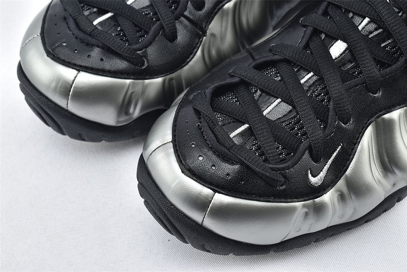 Nike Air Foamposite Pro 