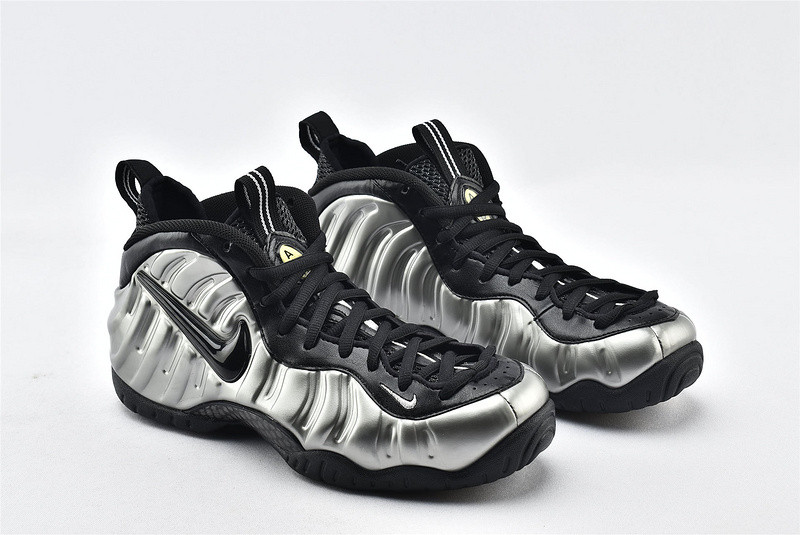 Nike Air Foamposite Pro 
