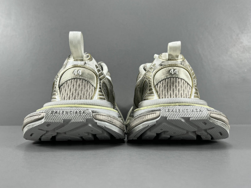 Ba*len*cia*ga 3xl sneaker