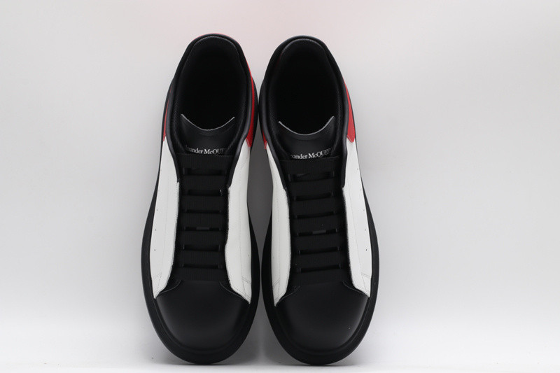 ALEXANDER MCQUEEN SNEAKER