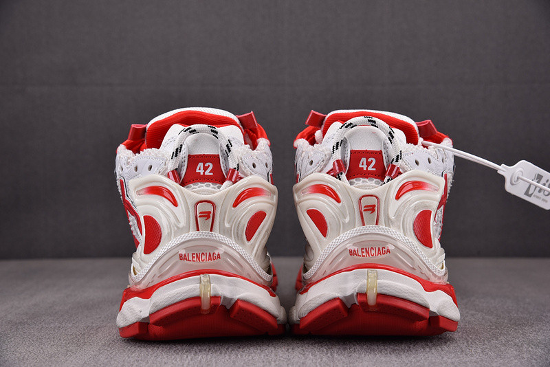 Ba*len*cia*ga runner 677403 w3rb2 9060