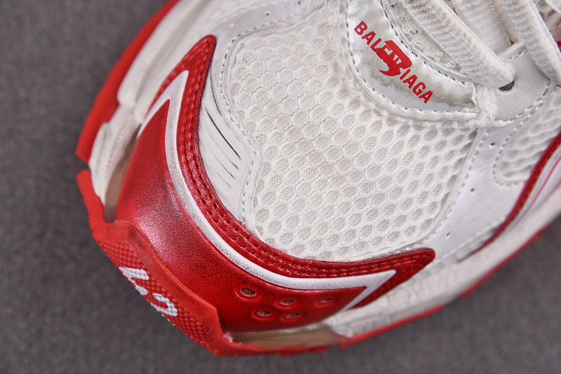 Ba*len*cia*ga runner 677403 w3rb2 9060