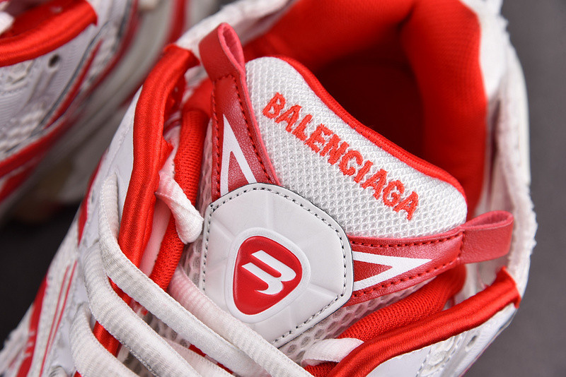 Ba*len*cia*ga runner 677403 w3rb2 9060