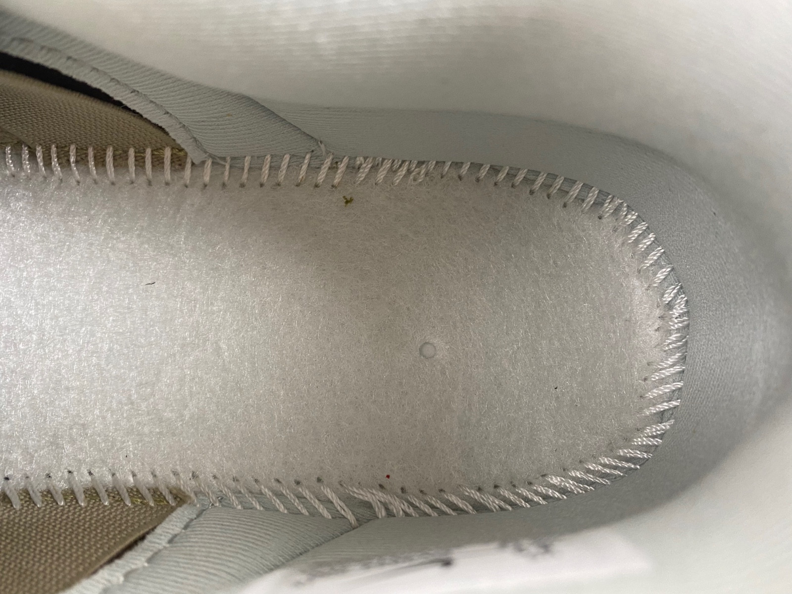 Nike WMNS Dunk Low Disrupt 2 Tan DV4024-200