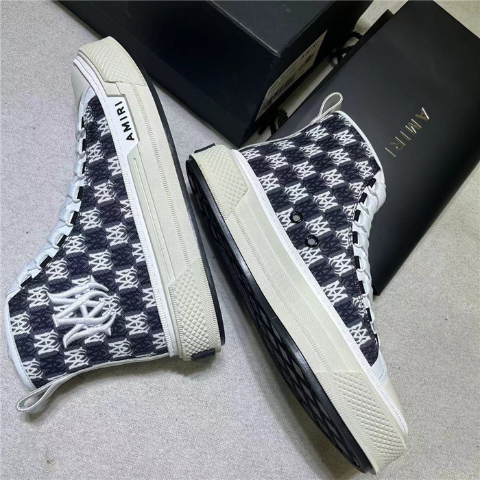 AMIRI SNEAKERS