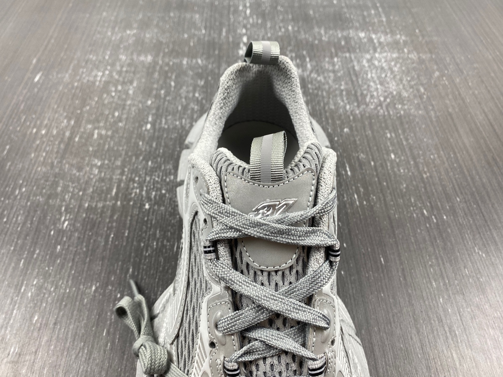 Ba*len*cia*ga 3xl sneaker