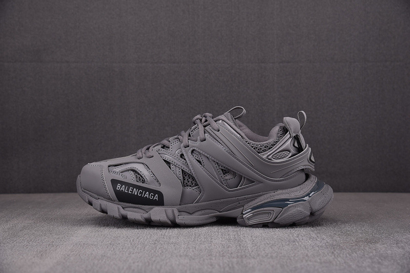 Ba*len*cia*ga track trainer 542436 w3fe3 1250