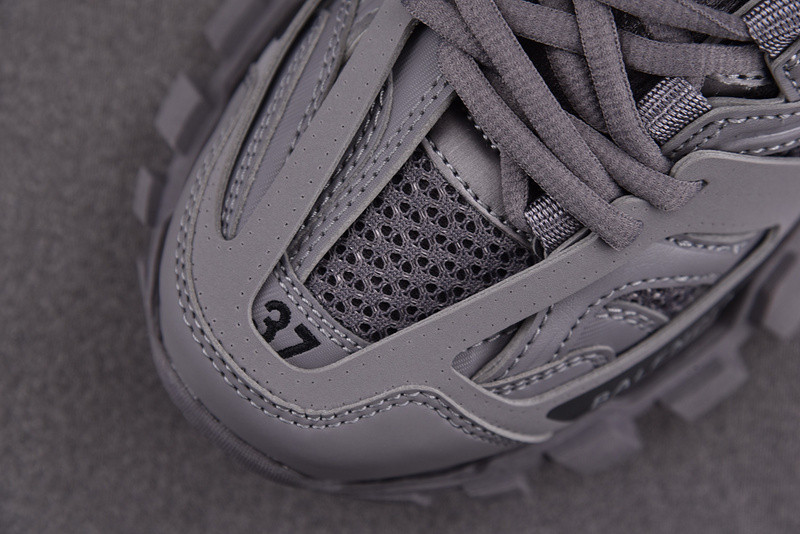 Ba*len*cia*ga track trainer 542436 w3fe3 1250