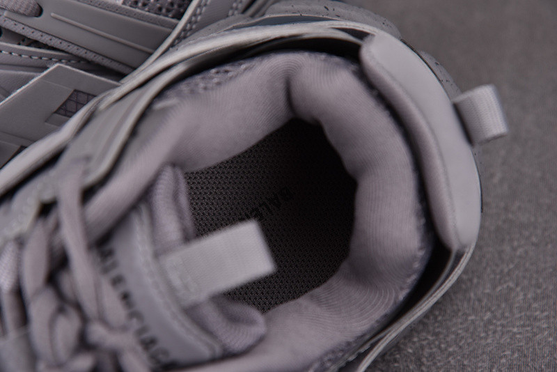 Ba*len*cia*ga track trainer 542436 w3fe3 1250