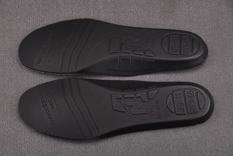 New Balance 993 "Chive" U993GW