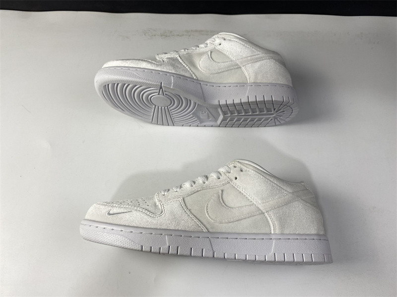 DOVER STREET MARKET (DSM) X NIKE DUNK LOW DH2686-100