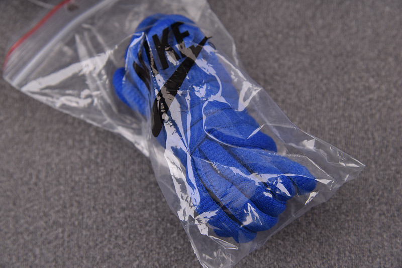 Nike Dunk Low Pro SB 