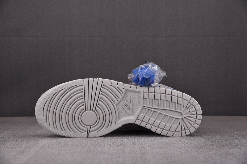 Nike Dunk Low Pro SB 