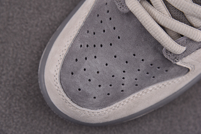 Nike Dunk Low Pro SB 