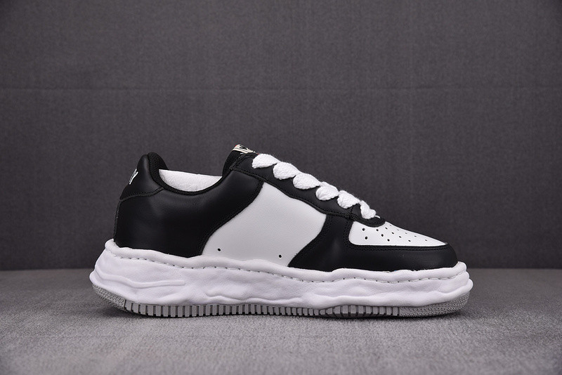 Ma*s*n mihara sneakers