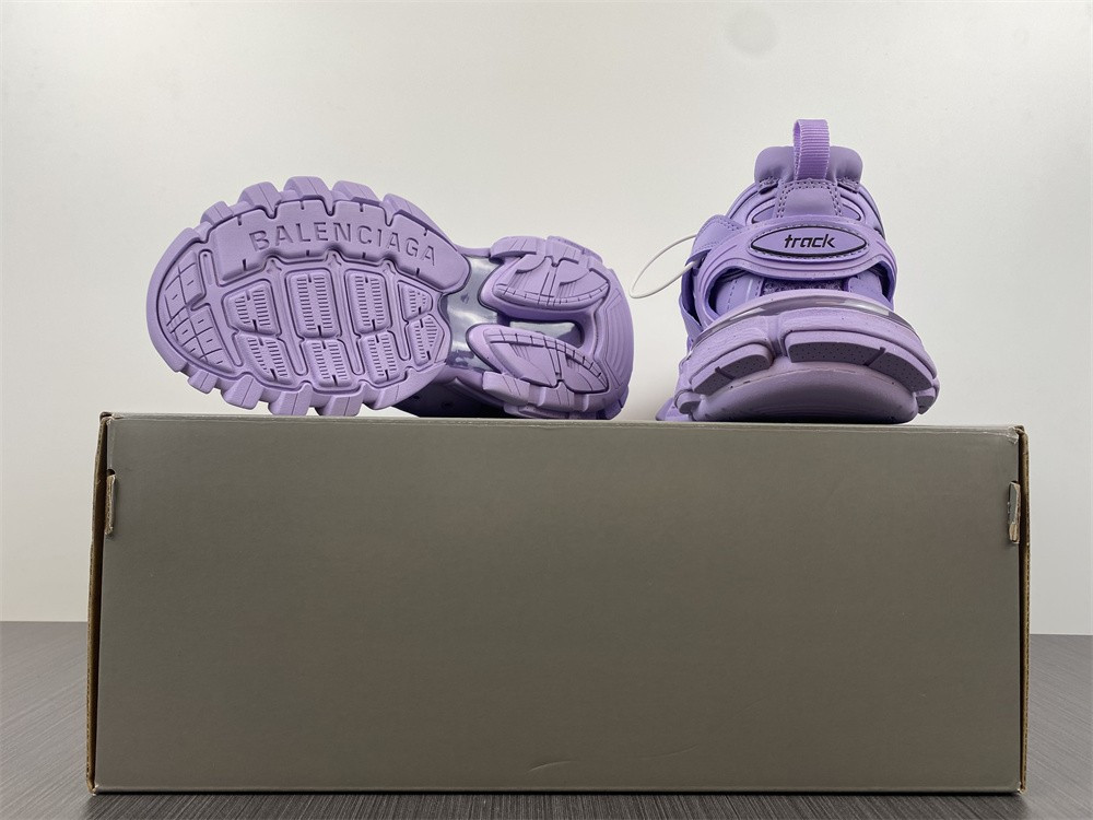 Ba*len*cia*ga track trainer 542436-w3fe3-5500