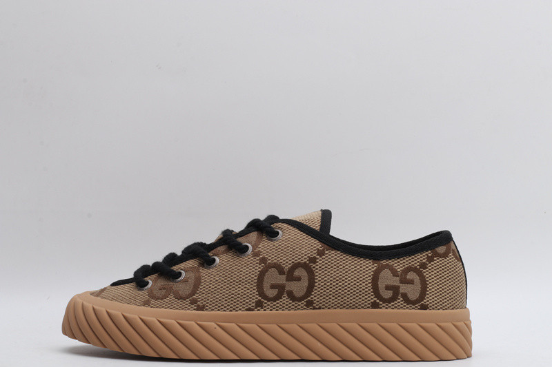 G*u*i sneakers